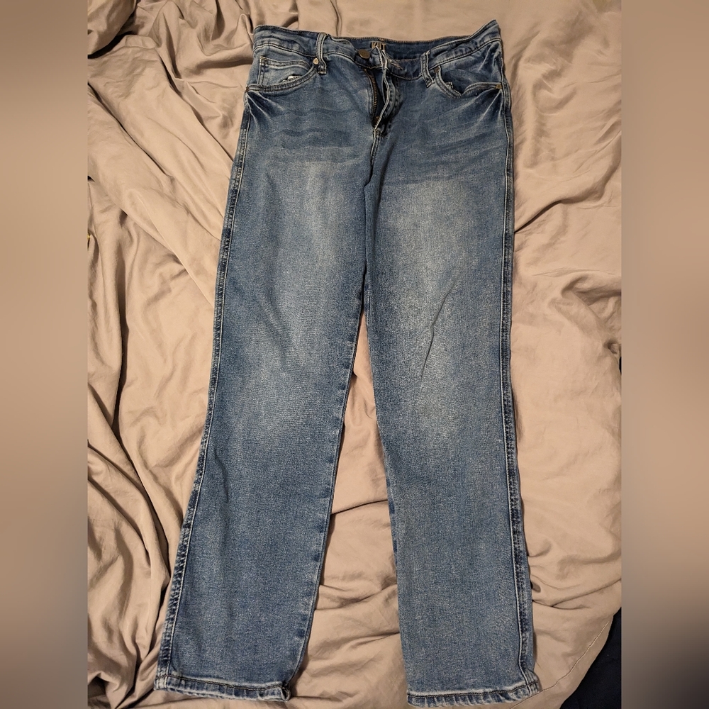 Kut Jeans